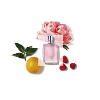 Produktbild för Lancôme Miracle 30 Ml