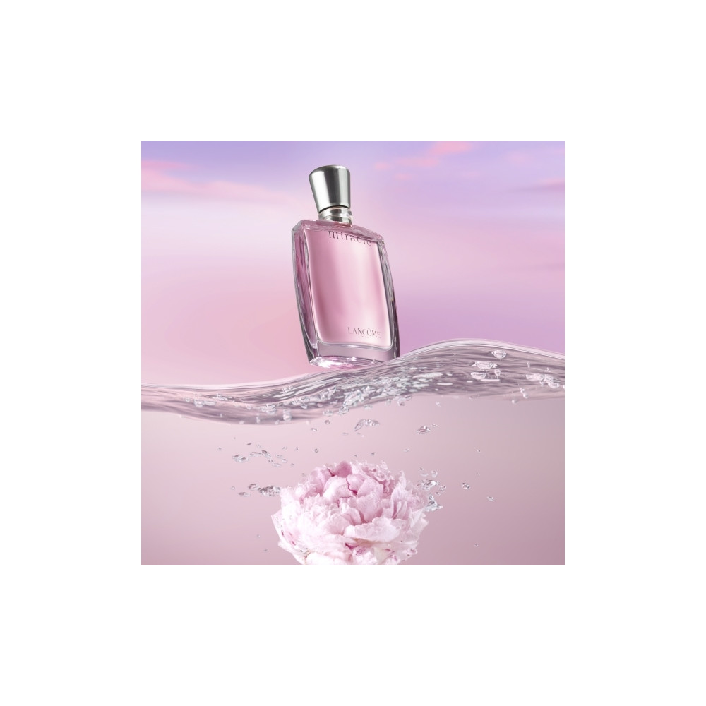 Produktbild för Lancôme Miracle 30 Ml