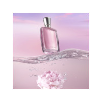 Produktbild för Lancôme Miracle 30 Ml