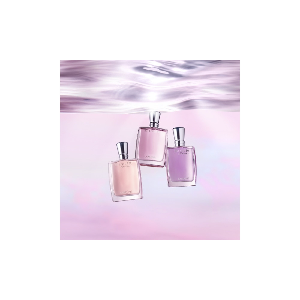 Produktbild för Lancôme Miracle 30 Ml