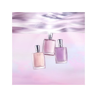 Produktbild för Lancôme Miracle 30 Ml