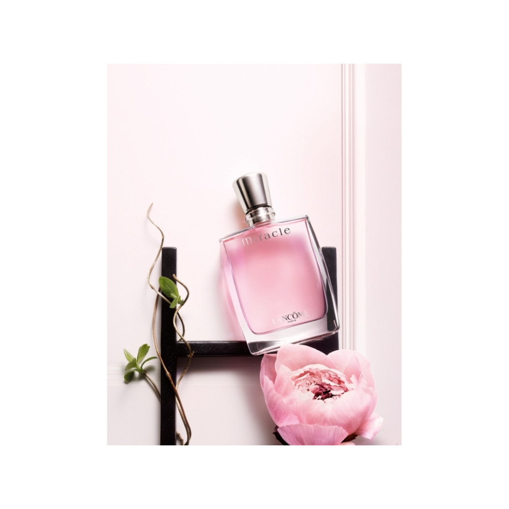 Produktbild för Lancôme Miracle 30 Ml