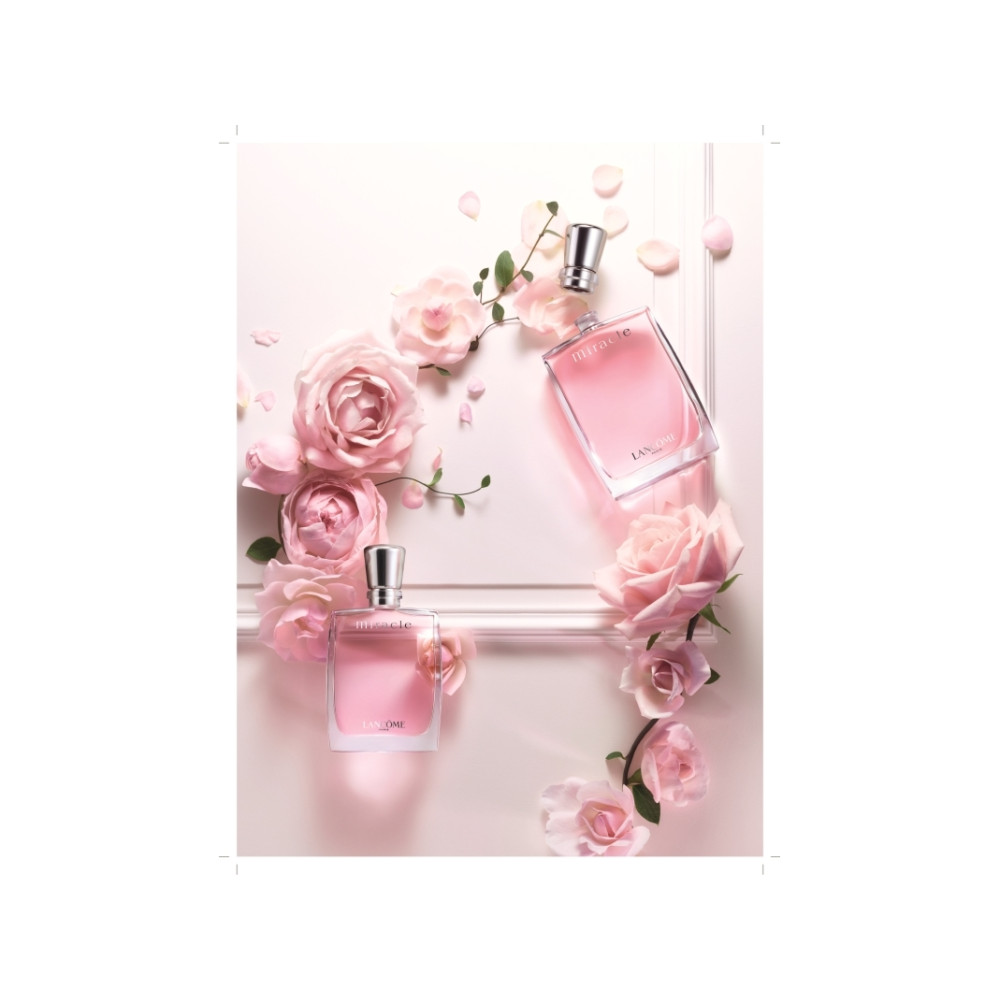 Produktbild för Lancôme Miracle 30 Ml