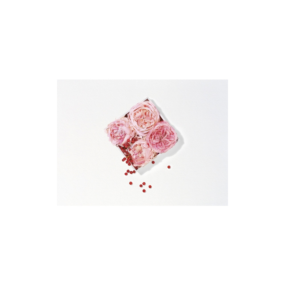 Produktbild för Lancôme Miracle 30 Ml