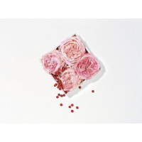Produktbild för Lancôme Miracle 30 Ml