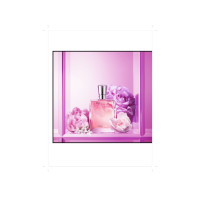 Produktbild för Lancôme Miracle 30 Ml
