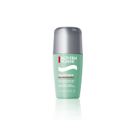 Produktbild för Biotherm Homme Aquapower Deo Roll-On