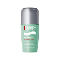 Produktbild för Biotherm Homme Aquapower Deo Roll-On