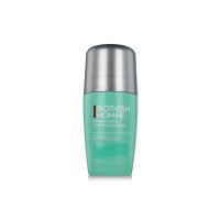 Produktbild för Biotherm Homme Aquapower Deo Roll-On