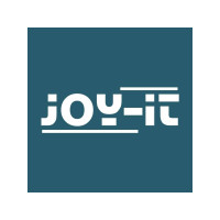 Produktbild för JOY-iT - USB-spänning och strömmätare - USB-C