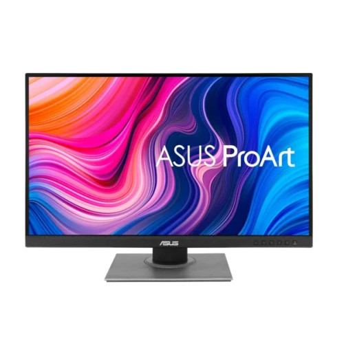 ASUS ASUS ProArt PA278QV - LED-skärm - 27"