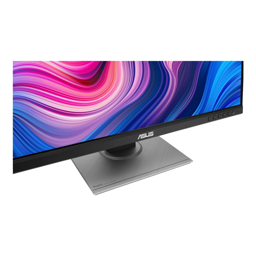Produktbild för ASUS ProArt PA278QV - LED-skärm - 27"