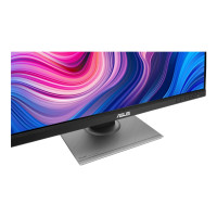 Produktbild för ASUS ProArt PA278QV - LED-skärm - 27"