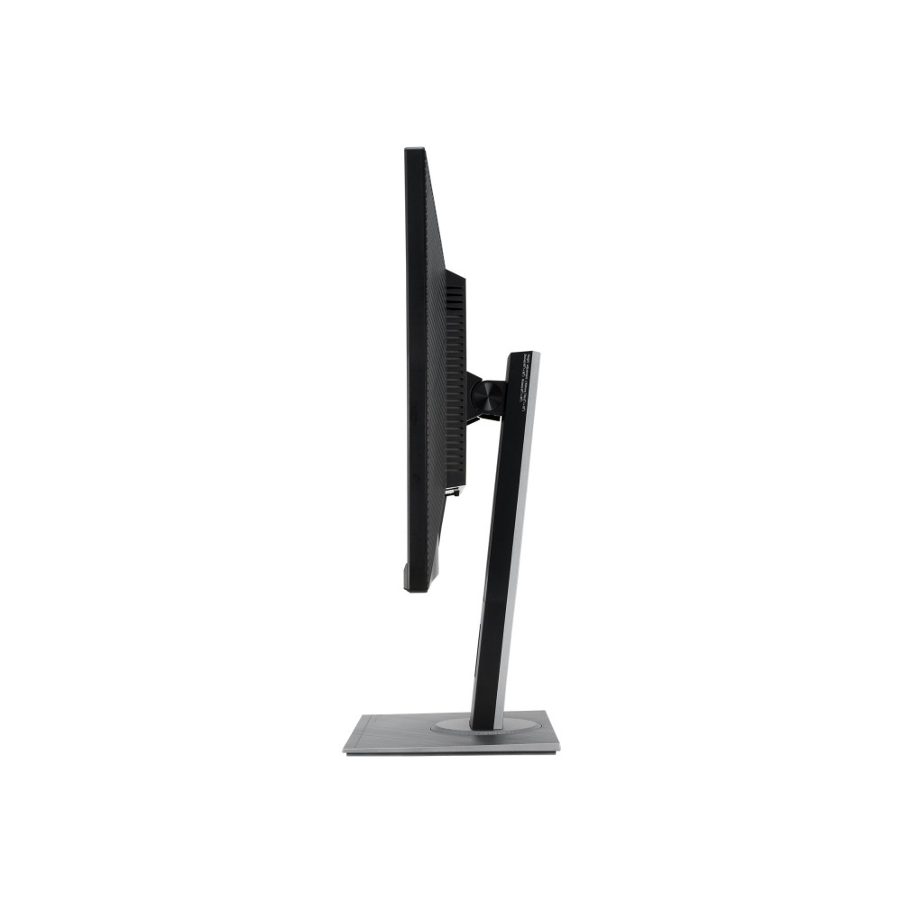 Produktbild för ASUS ProArt PA278QV - LED-skärm - 27"
