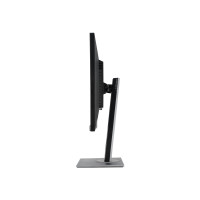 Produktbild för ASUS ProArt PA278QV - LED-skärm - 27"