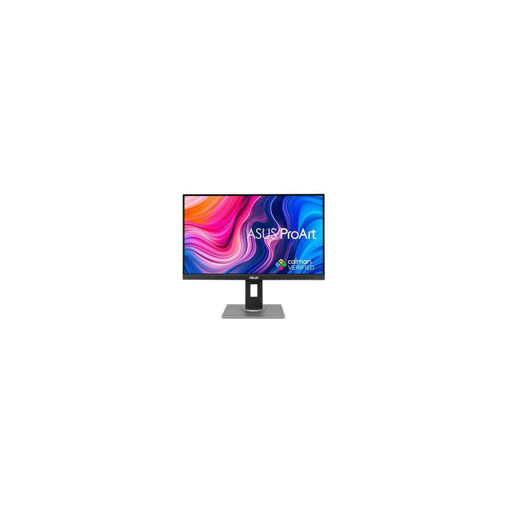 Produktbild för ASUS ProArt PA278QV - LED-skärm - 27"