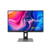 Produktbild för ASUS ProArt PA278QV - LED-skärm - 27"