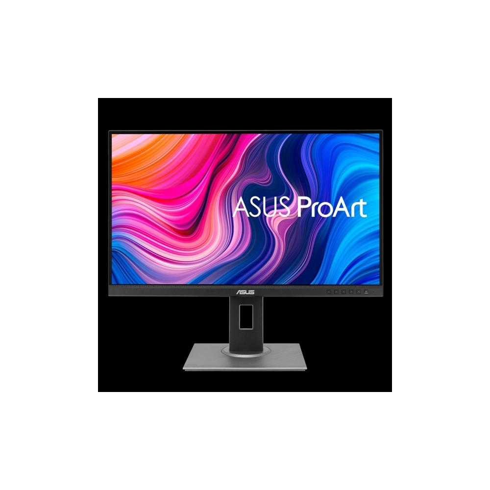 Produktbild för ASUS ProArt PA278QV - LED-skärm - 27"
