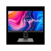 Produktbild för ASUS ProArt PA278QV - LED-skärm - 27"