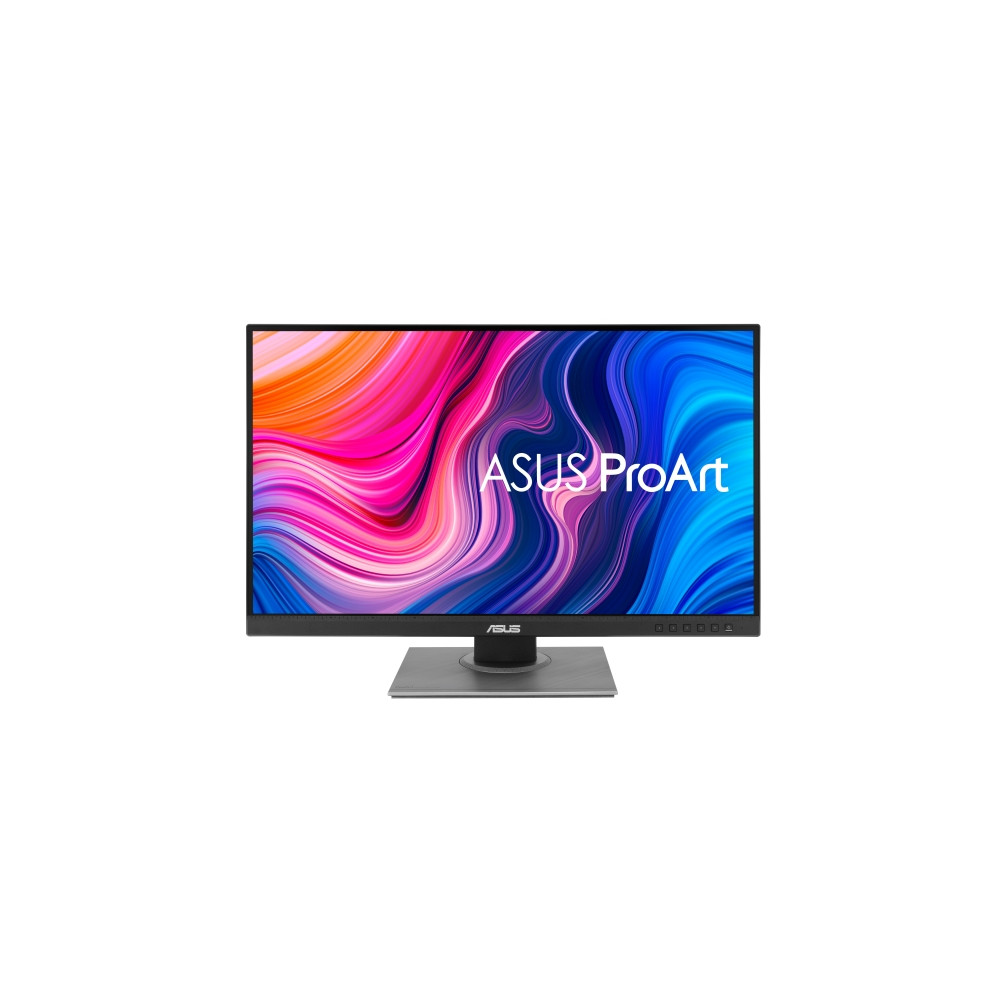 Produktbild för ASUS ProArt PA278QV - LED-skärm - 27"
