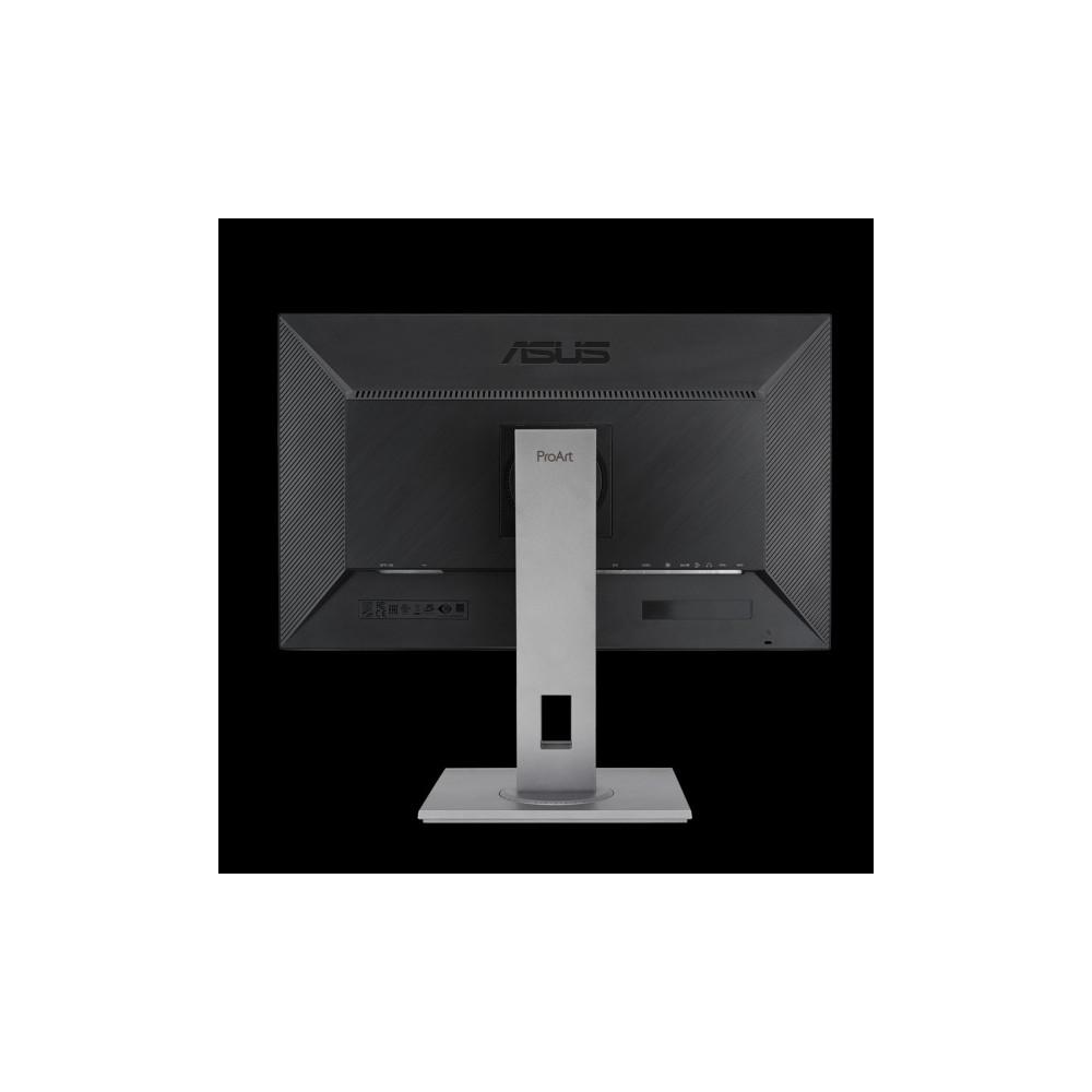 Produktbild för ASUS ProArt PA278QV - LED-skärm - 27"