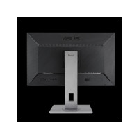 Produktbild för ASUS ProArt PA278QV - LED-skärm - 27"