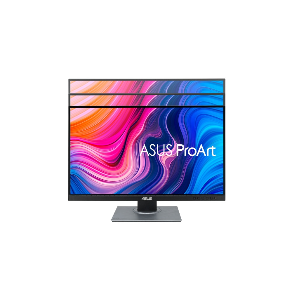 Produktbild för ASUS ProArt PA278QV - LED-skärm - 27"