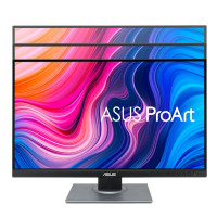 Produktbild för ASUS ProArt PA278QV - LED-skärm - 27"