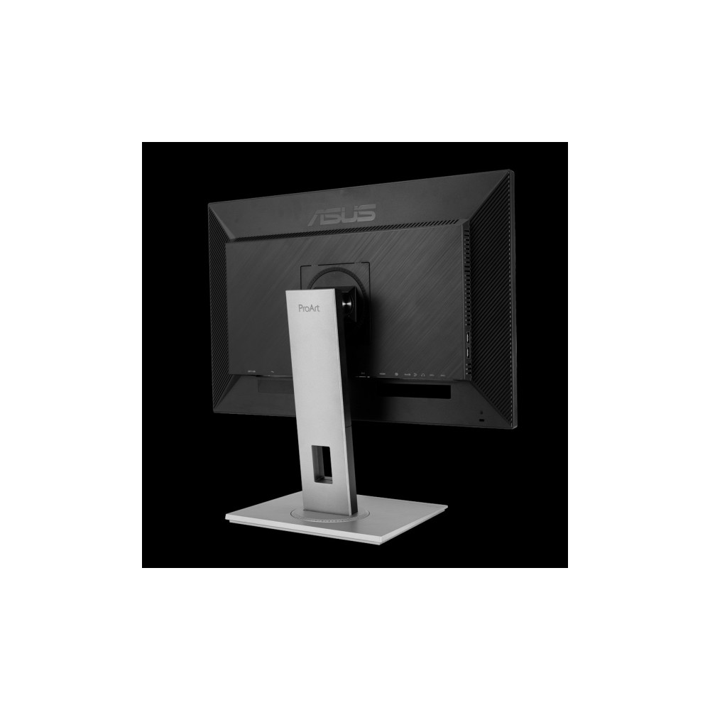 Produktbild för ASUS ProArt PA278QV - LED-skärm - 27"