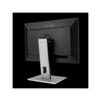 Produktbild för ASUS ProArt PA278QV - LED-skärm - 27"