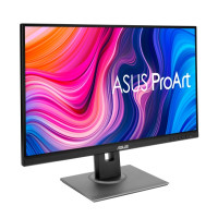 Produktbild för ASUS ProArt PA278QV - LED-skärm - 27"