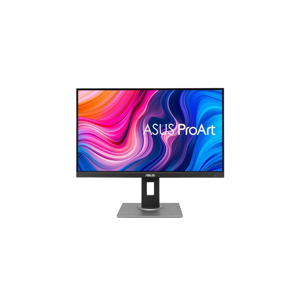 Produktbild för ASUS ProArt PA278QV - LED-skärm - 27"