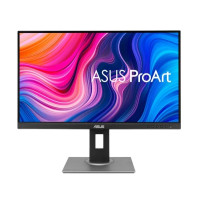 Produktbild för ASUS ProArt PA278QV - LED-skärm - 27"