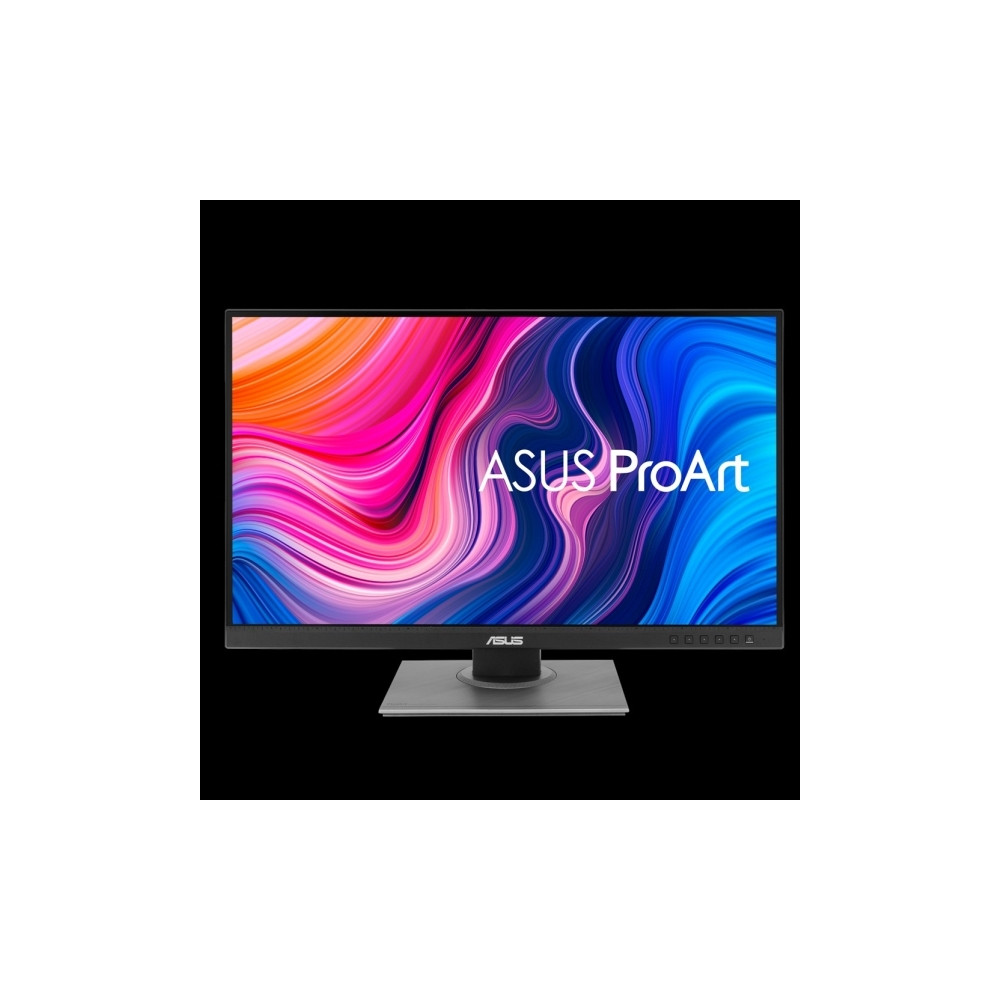 Produktbild för ASUS ProArt PA278QV - LED-skärm - 27"