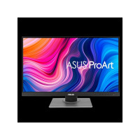 Produktbild för ASUS ProArt PA278QV - LED-skärm - 27"