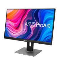 Produktbild för ASUS ProArt PA278QV - LED-skärm - 27"