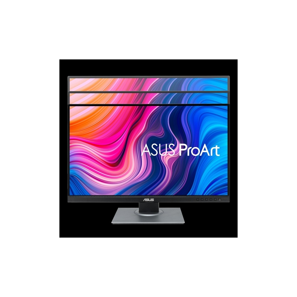 Produktbild för ASUS ProArt PA278QV - LED-skärm - 27"