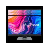 Produktbild för ASUS ProArt PA278QV - LED-skärm - 27"
