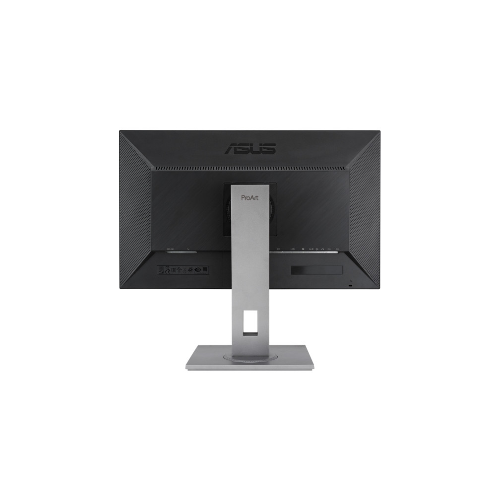 Produktbild för ASUS ProArt PA278QV - LED-skärm - 27"