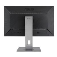 Produktbild för ASUS ProArt PA278QV - LED-skärm - 27"