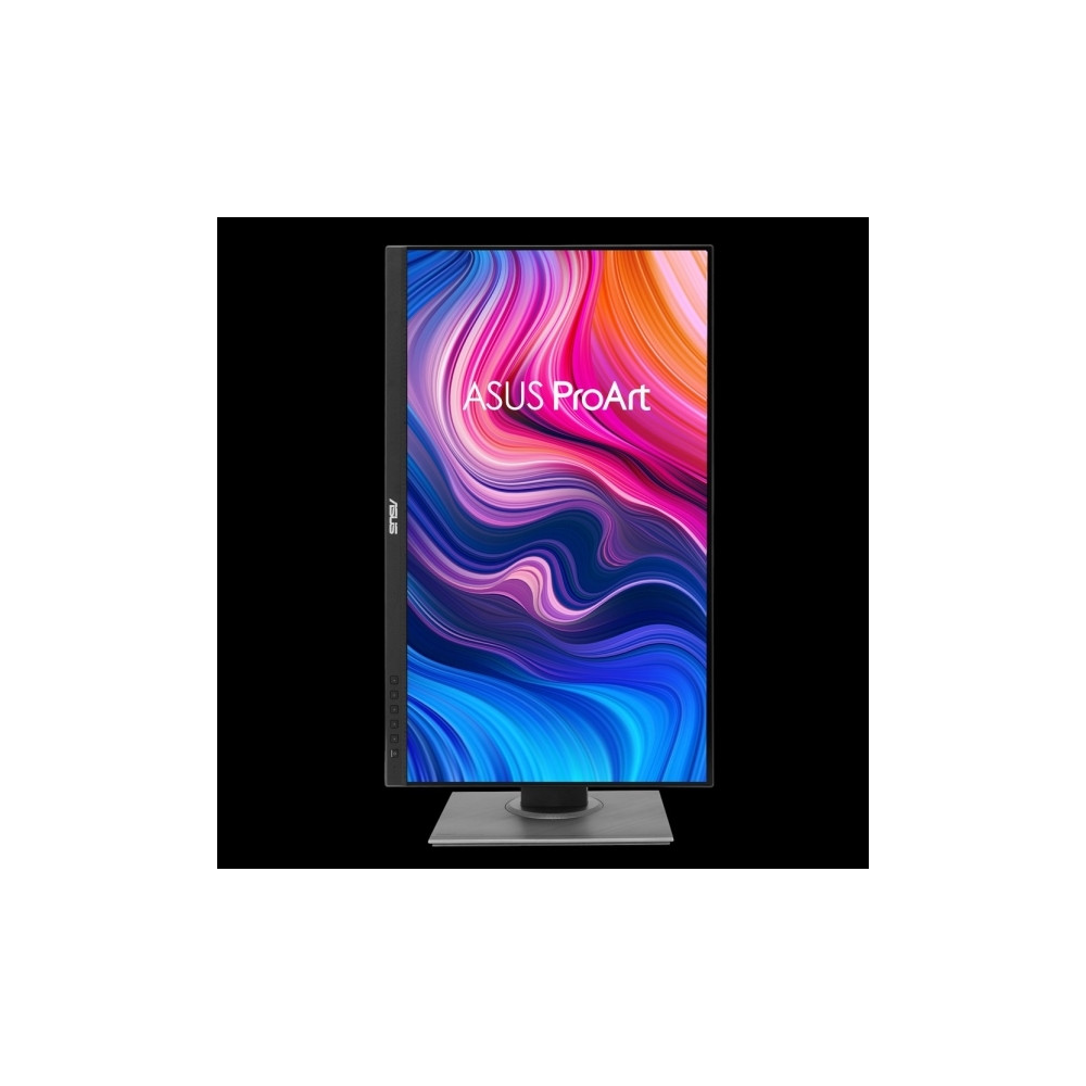 Produktbild för ASUS ProArt PA278QV - LED-skärm - 27"