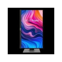 Produktbild för ASUS ProArt PA278QV - LED-skärm - 27"