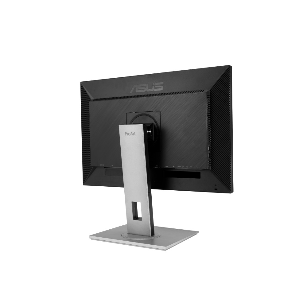 Produktbild för ASUS ProArt PA278QV - LED-skärm - 27"
