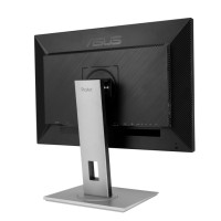 Produktbild för ASUS ProArt PA278QV - LED-skärm - 27"