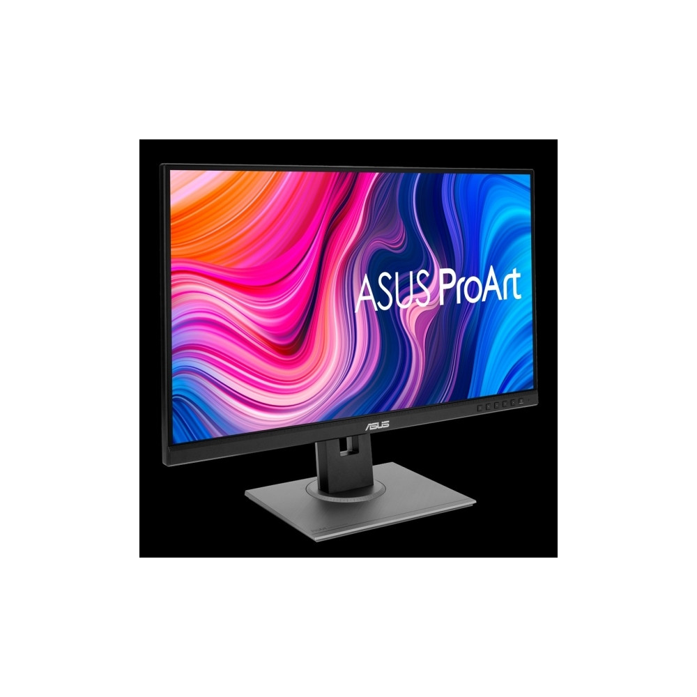 Produktbild för ASUS ProArt PA278QV - LED-skärm - 27"