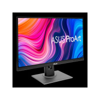 Produktbild för ASUS ProArt PA278QV - LED-skärm - 27"