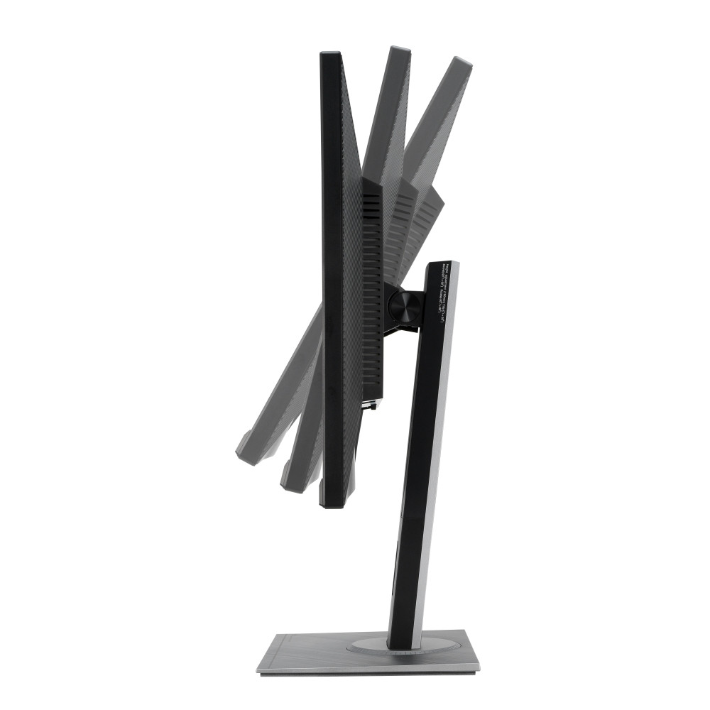Produktbild för ASUS ProArt PA278QV - LED-skärm - 27"