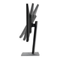 Produktbild för ASUS ProArt PA278QV - LED-skärm - 27"