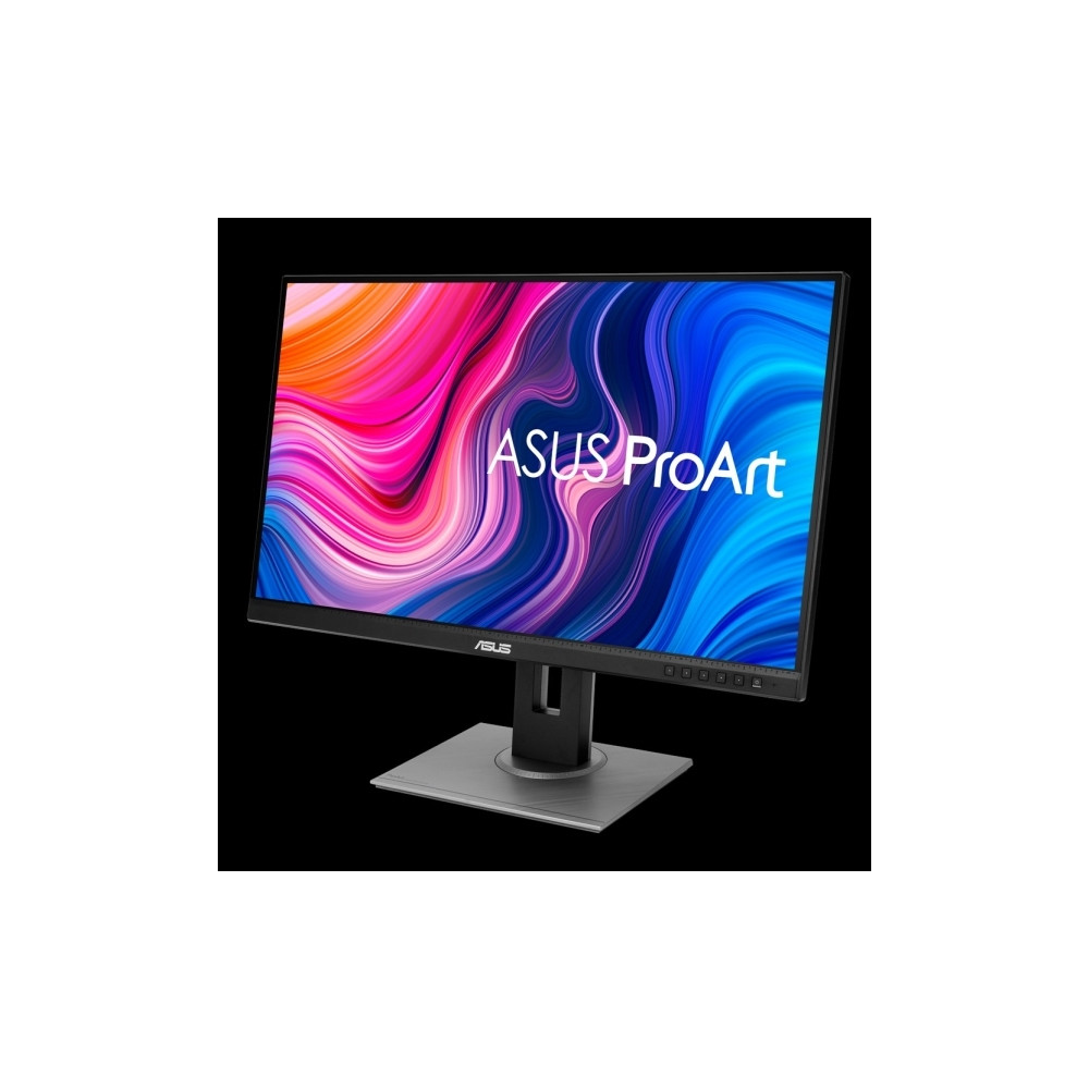 Produktbild för ASUS ProArt PA278QV - LED-skärm - 27"
