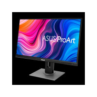 Produktbild för ASUS ProArt PA278QV - LED-skärm - 27"